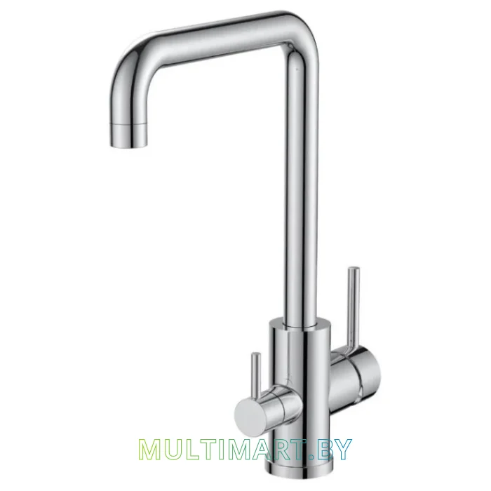 Смеситель Esko FW519